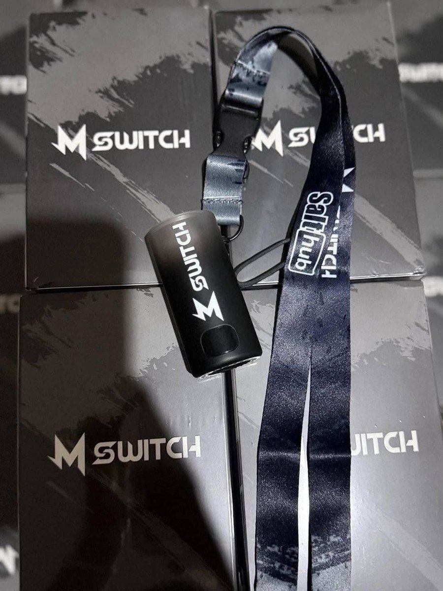 StephenFit95112's tweet photo. #MSwitch 15,000 Puffs
มาโบ15k เครื่อง + เปลี่ยนหัวน้ำยาได้
✅ราคา พร้อมสูu 550บาท 
✅เฉพาะหัว 300บาท
#หัวพอตราคาส่ง #บุหรี่ไฟฟ้า #หัวพอต #คิงคอง #พอตเปลี่ยนหัว #พอตใช้แล้วทิ้ง #ร้านขายพอต #เครื่องinfy #fitpod #เครื่องnext #พอตพร้อมส่ง #อินฟี่ #ks6000คำ #vmc12000คำ #infy6000คำ https://t.co/SDxvL5dhRO