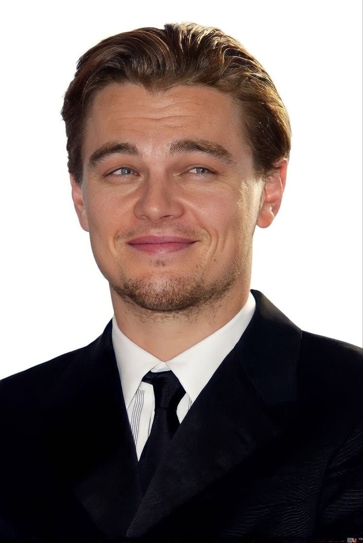 eyesindaddy's tweet photo. Leonardo Dicaprio https://t.co/mhPxRCpmTy