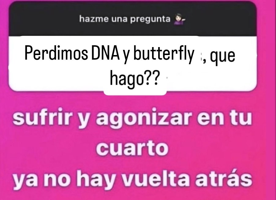 jkootete's tweet photo. En pleno 2026, dj yo te voy encontrar https://t.co/6VTrVpzCoR