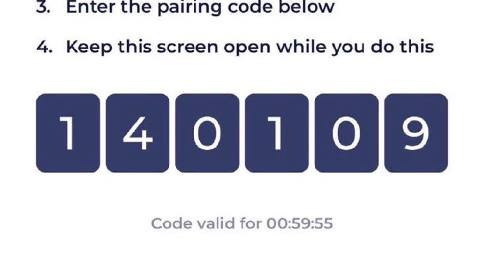 Sofiefindom's tweet photo. Wanna join?

This is my fun control program with tasks and sessions every day, includes Kidslox premium 🤭

Findom  nsfwtwt Techdom   humanatm https://t.co/okrWNL4VJg