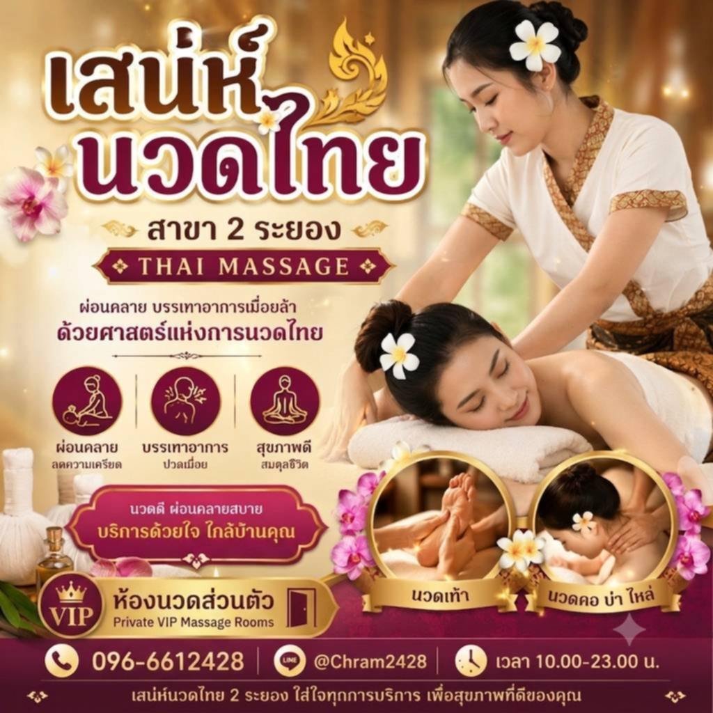 tasomboon1151's tweet photo. อัปเดต​หมอ
#นวดระยอง
#นวดใกล้ฉัน
#นวดบ้านฉาง
#นวดมาบตาพุด
#นวดเพ
#เสน่ห์นวดไทย2ระยอง​
🍀​ทัก​ line​ ID​ chram2428
🍓🍓🍓​096-6612428
เส้นร.ร​ตากสิน...
https://t.co/PLz33EowT5… https://t.co/R4aQ9v7DcW