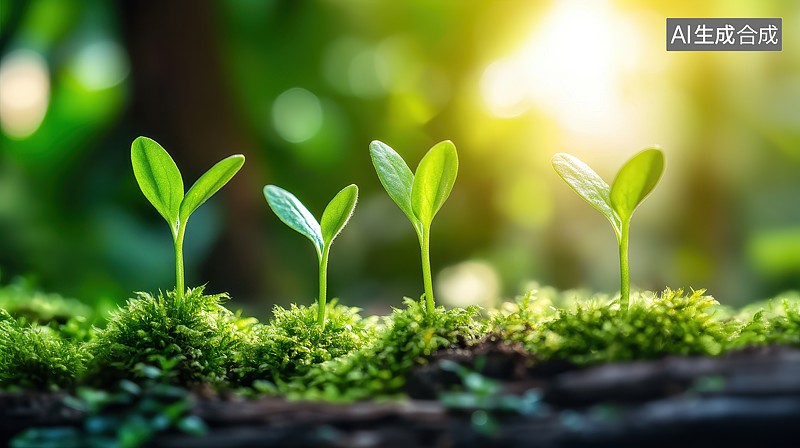 BoyBow5's tweet photo. Growth isn’t about becoming someone new—it’s about untying the layers of what held you back, one small step at a time. You’ve got this. https://t.co/Qe6muPoOEJ