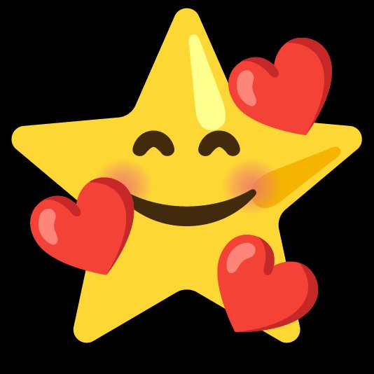 kassiecore's tweet photo. @miaubahng ez la koza máz romántika ke me an dicho https://t.co/uII1sO9RQ1