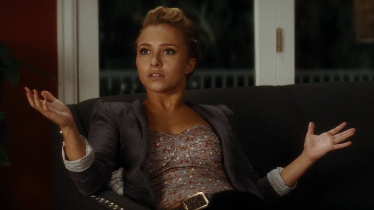 EVILSCRE4M's tweet photo. My heart is broken. RIP Hayden Panettiere 🖤 https://t.co/mPb1E9EEBm
