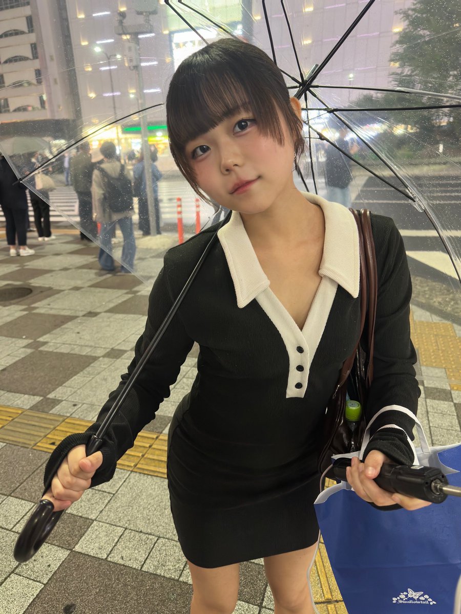 みぃです@9/24浴衣Swimmy (@bakusyokuM) / Posts / X