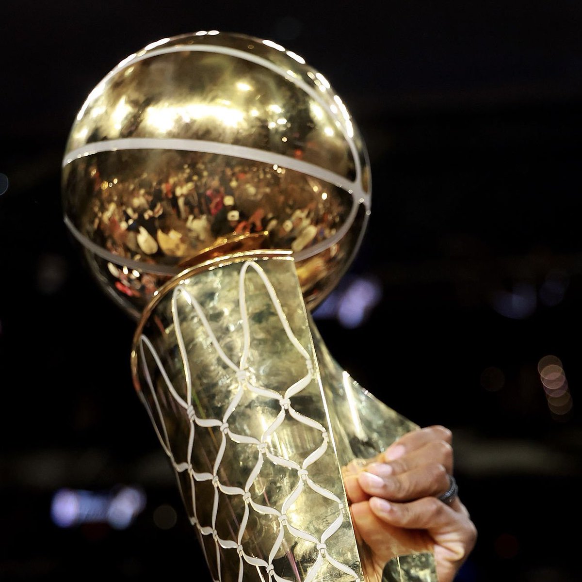 PolymarketHoops's tweet photo. Damian Lillard says NBA fans better pray he doesn’t win a championship:

“They'll never give me credit for what I've actually done. They better pray I don't win a championship for the Blazers... They don't know that side.” 💯

(via @pointforward) https://t.co/p1dprIUzJE