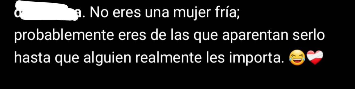 daremxra's tweet photo. Chat sabe cosas jajaja https://t.co/xeqj2tEuZd