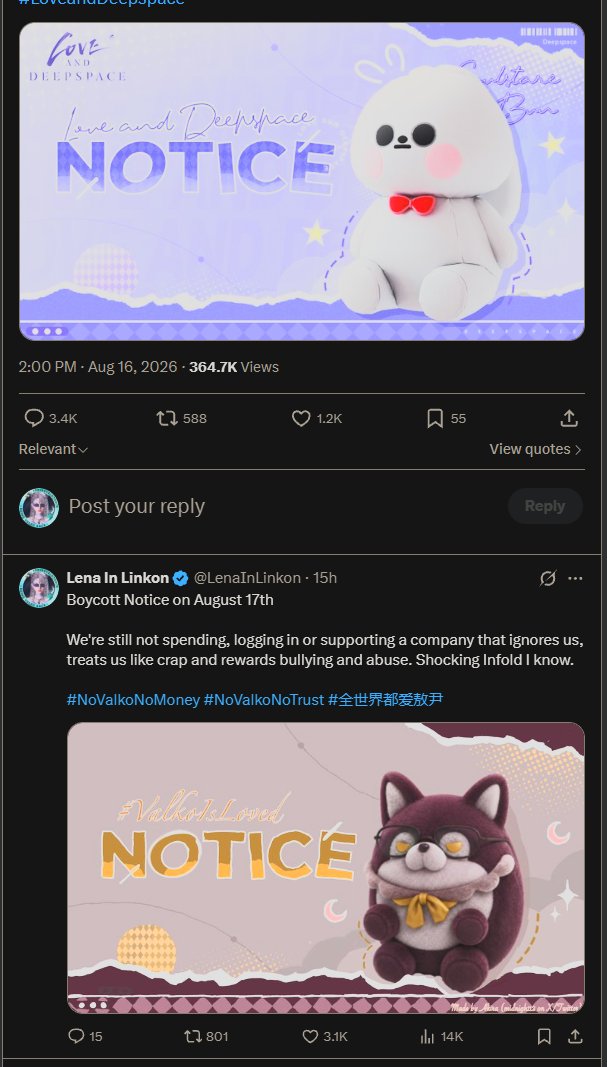 LenaInLinkon's tweet photo. This ratio is sending me

as always ty to @Midnigh112 for making this banner 

#BringValkoBack #全世界都爱敖尹 #NoValkoNoMoney https://t.co/CYAHdxEg0O