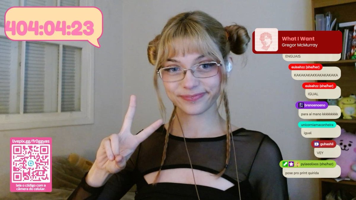 ayasfaleiro's tweet photo. esse final de semana eu recebi meu primeiro pagamento da Twitch na vida e eu nem consigo acreditar que isso realmente tá acontecendo

eu tenho muito orgulho da comunidade que construímos durante esses anos e não consigo me imaginar sem esse lugar seguro 

amo vocês, raios de sol! https://t.co/8rxFtMlqct