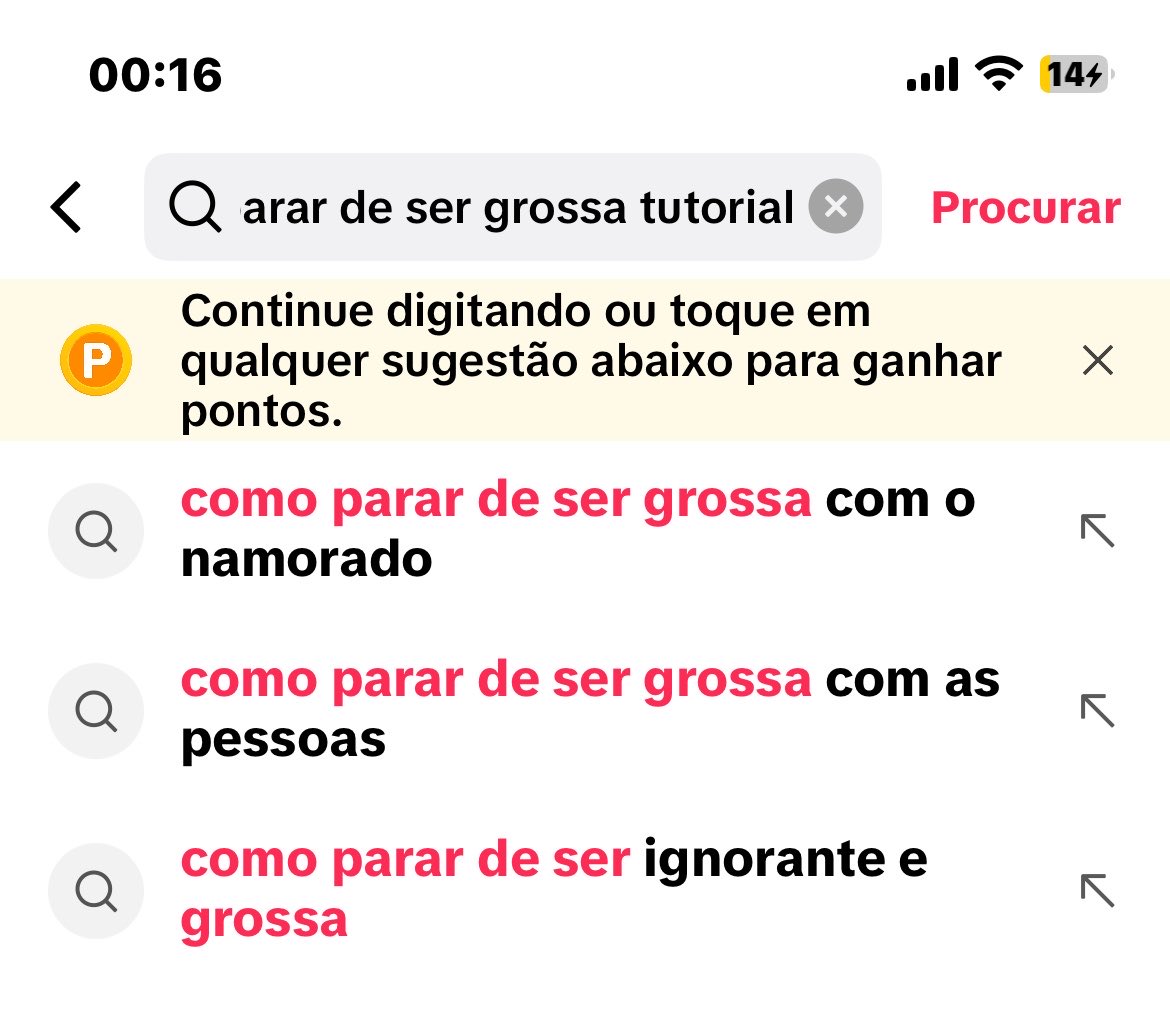 bfreirecarol's tweet photo. boa noite https://t.co/4p2VOgjjYf