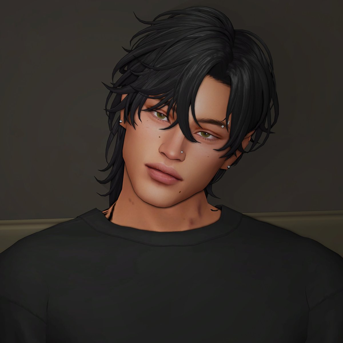 miugren's tweet photo. heyyyy guys i finally added juwon back to my patreon for download (˶ˆᗜˆ˵) link beloowwww https://t.co/doaR1KHSlI