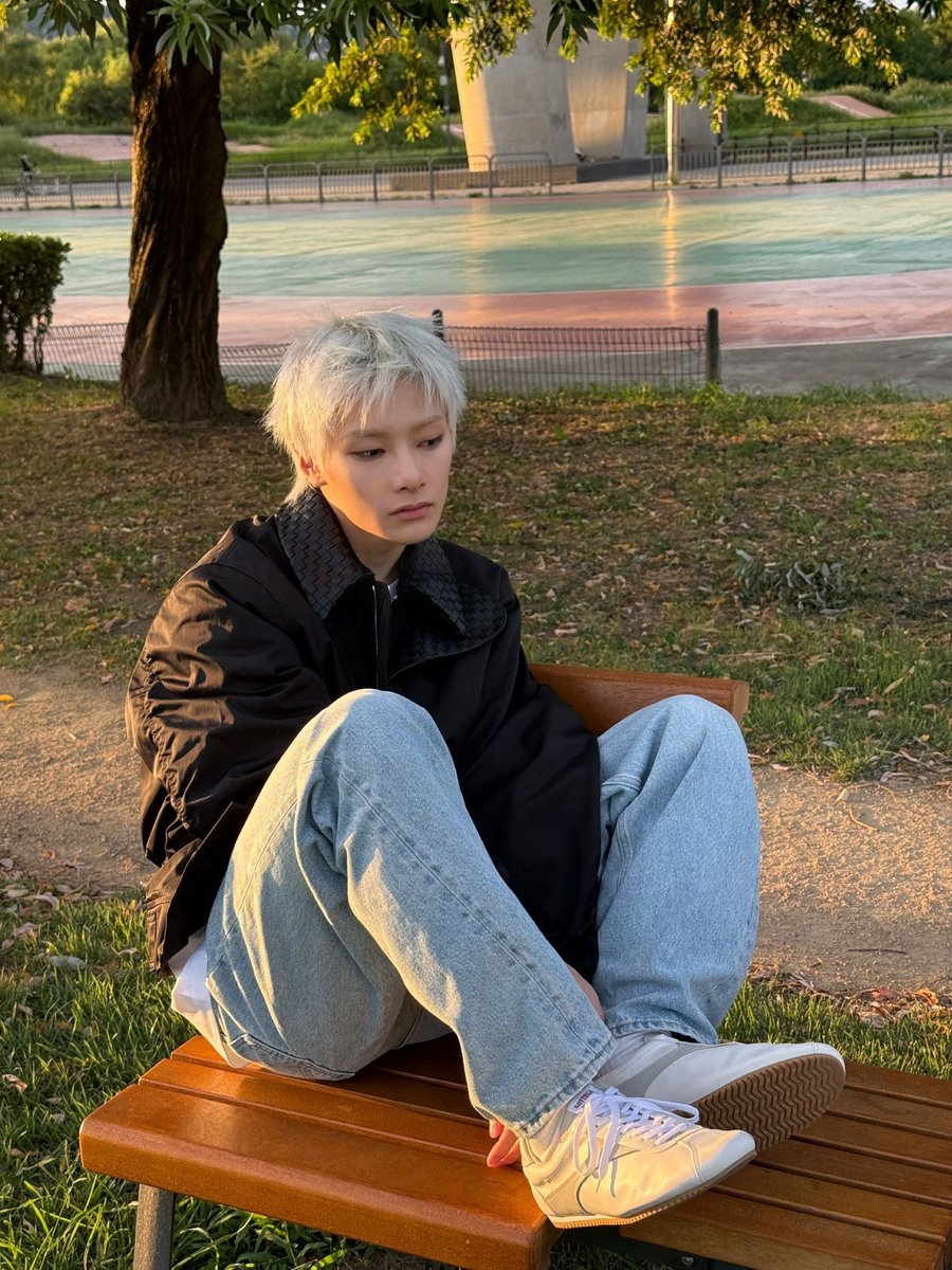 spearhyunnie tweet picture