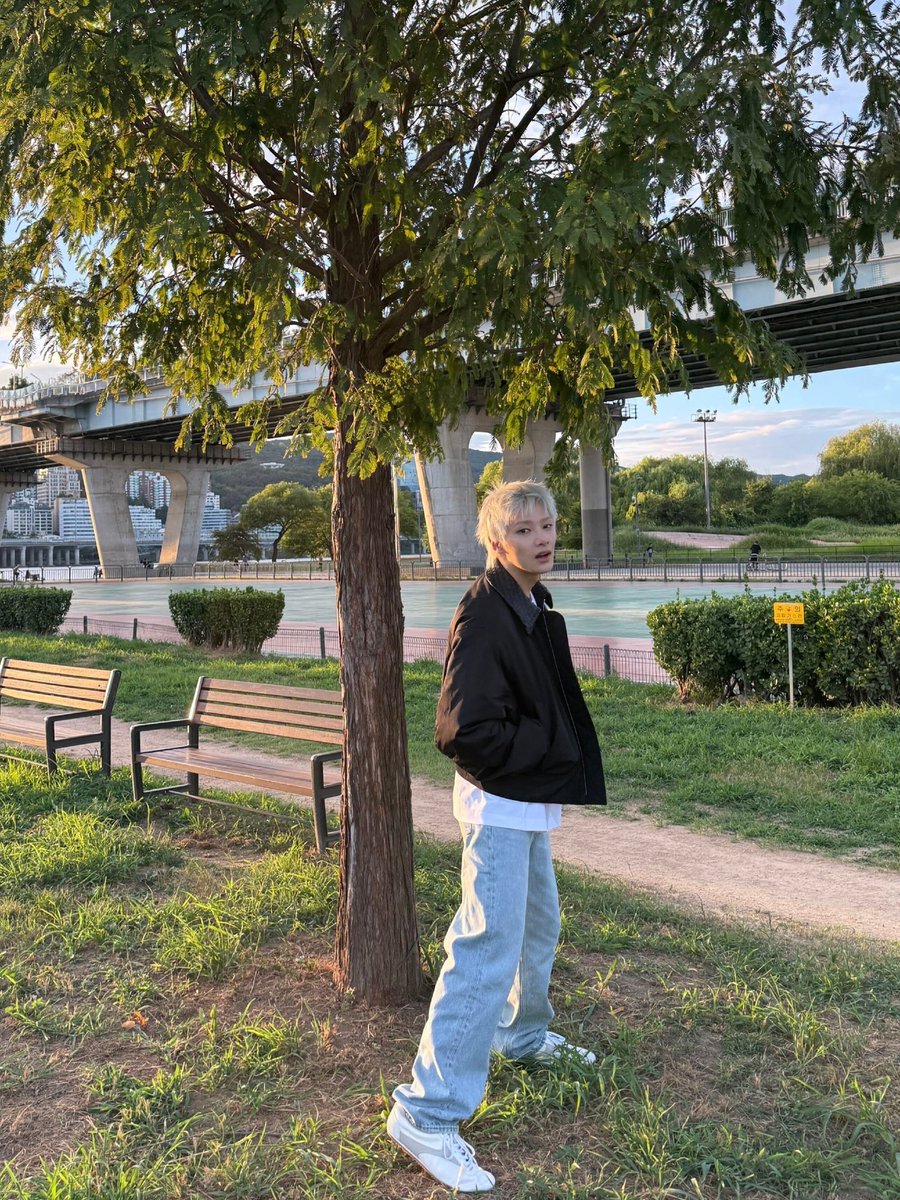 spearhyunnie tweet picture