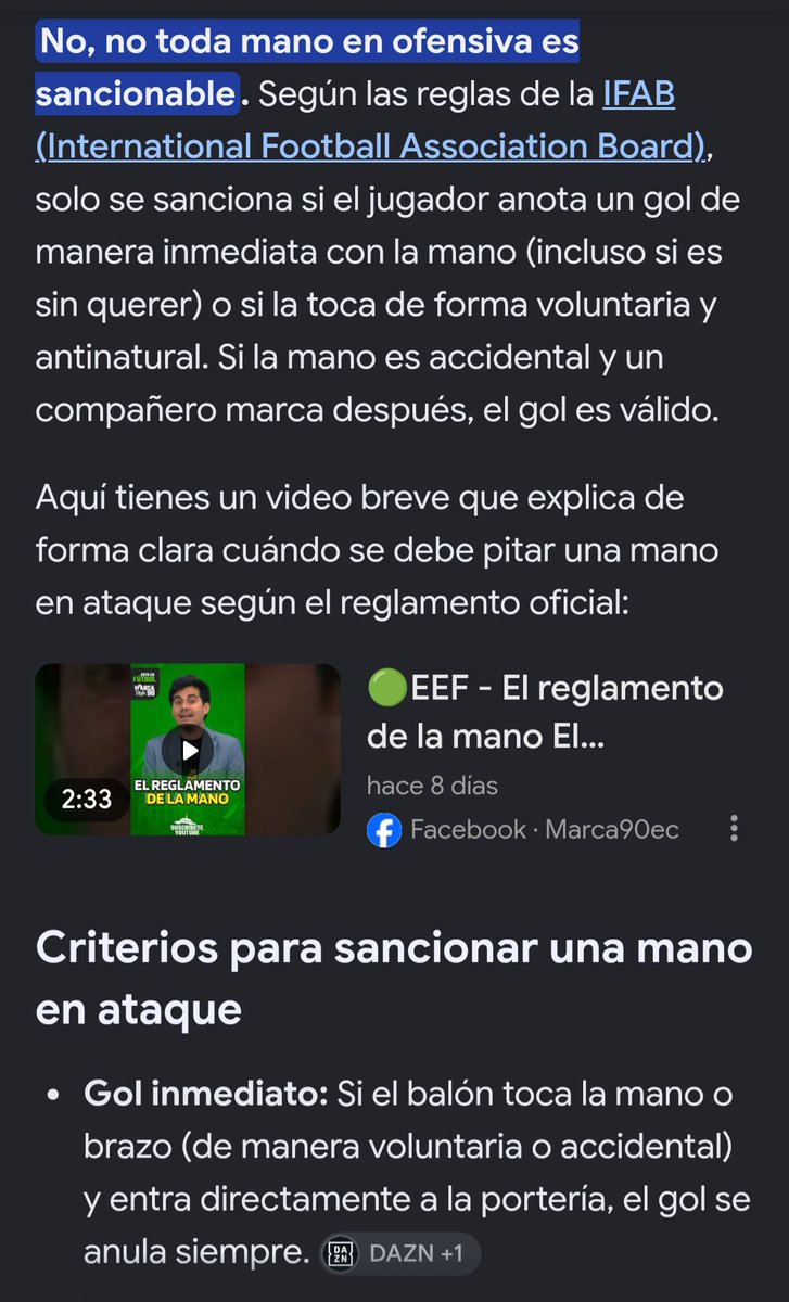 acirema092's tweet photo. @paezd0711 @GuzmanGasso @ClubAmerica Ese reglamento cambió desde hace varios años https://t.co/VTltZNkIlN
