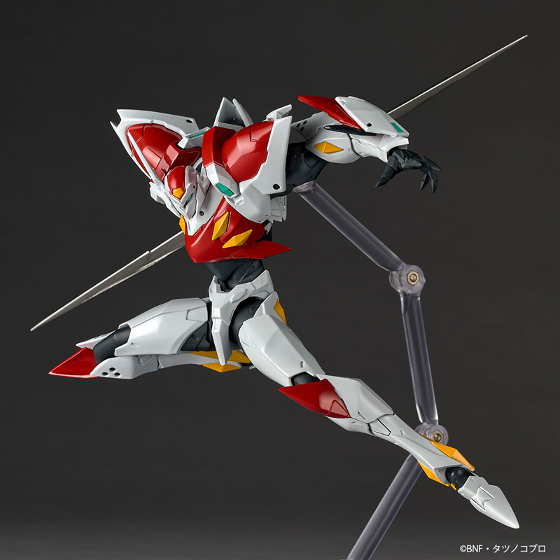 amiami_figure tweet picture