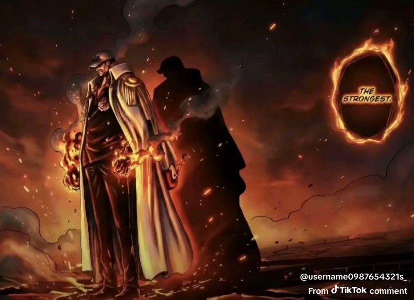 OpiumJesus1's tweet photo. @YourDailyPLG Only is the anime was like the manga 😭✌🏾 https://t.co/8Sd9V3Nqmi