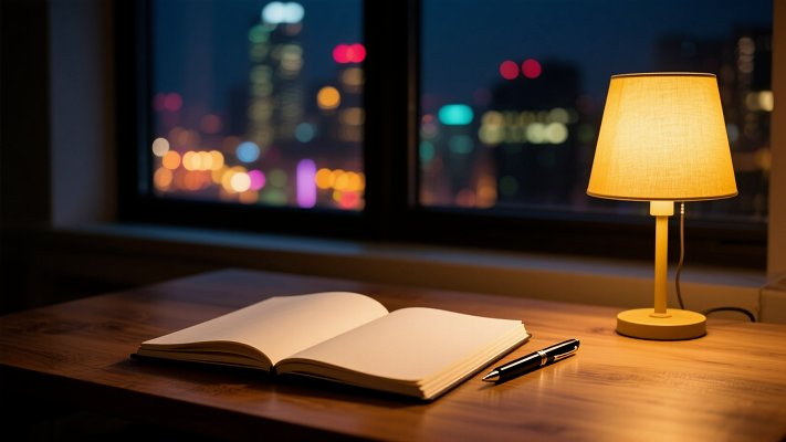 saisivanand's tweet photo. New semester vibes! Fresh notebooks, big goals, and all the chances to learn something amazing this term. Let’s make it count!， https://t.co/giDScTlpB8