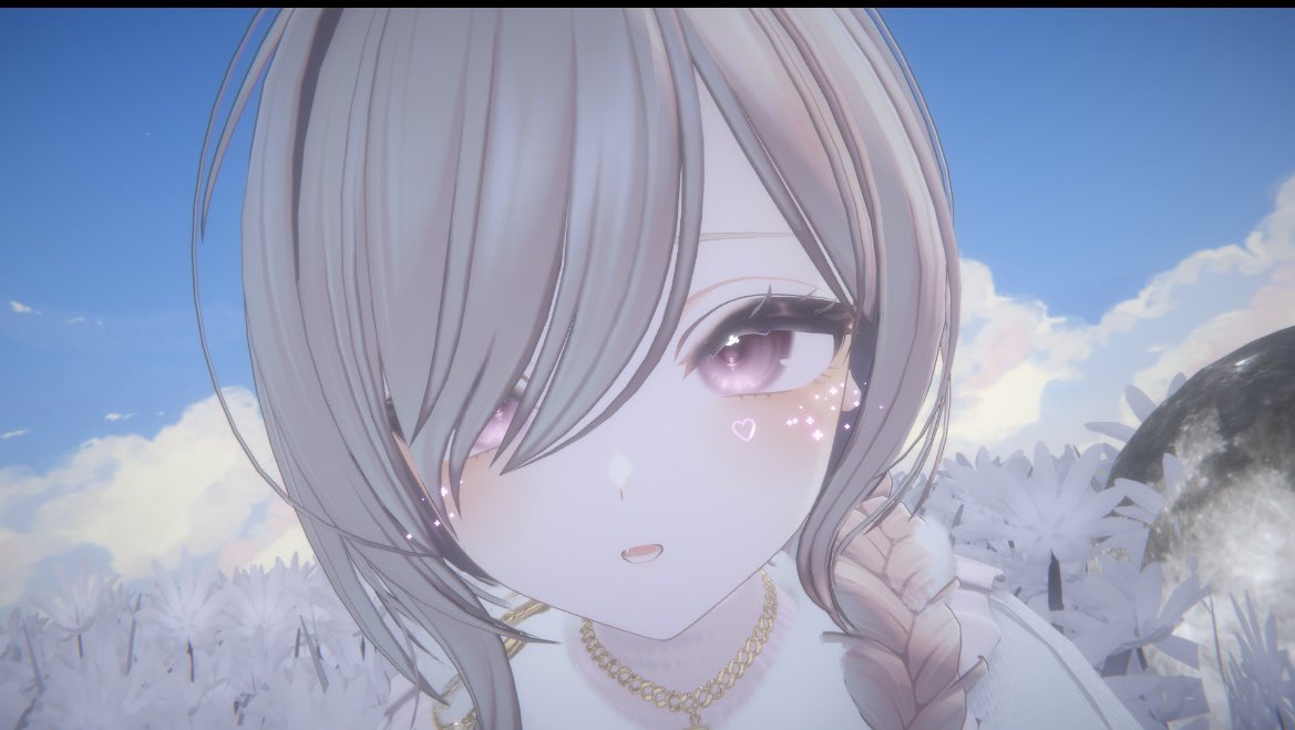 SENdesu009's tweet photo. ^ - ^ https://t.co/gB2eJySyfs