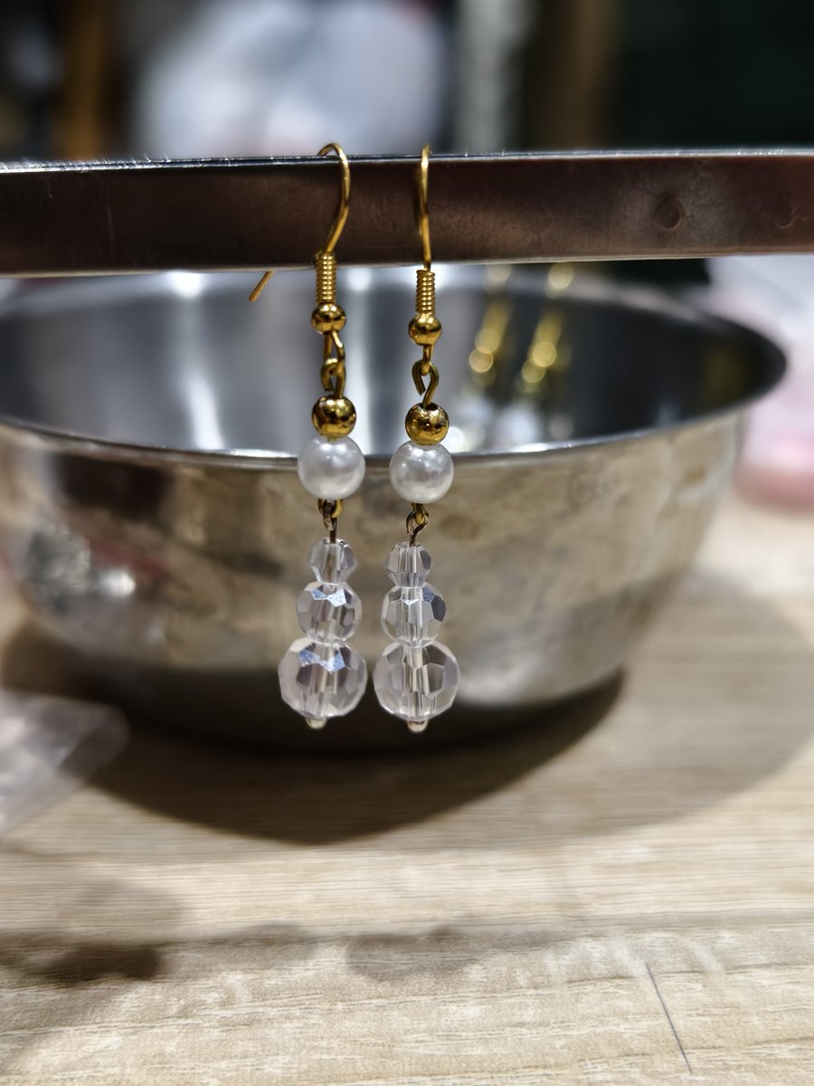 adhc29's tweet photo. Kegabutan bikin DIY Jewelry
Yang penting produktif.. https://t.co/SsS53mQfFh