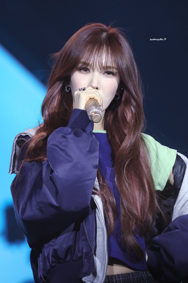 bunpuffie0321's tweet photo. WENDY 1st WORLD TOUR
<W:EALIVE> ENCORE Day 2

ฅ( ̳• ·̫ • ̳ฅ)♡ 𝑚𝑒𝑜𝑤 𝑚𝑒𝑜𝑤 ˚₊‧꒰ა 🐱💗 ໒꒱ ‧₊˚

#웬디 #WENDY 
#WENDY_WORLDTOUR_ENCORE https://t.co/ajkwrQcnad