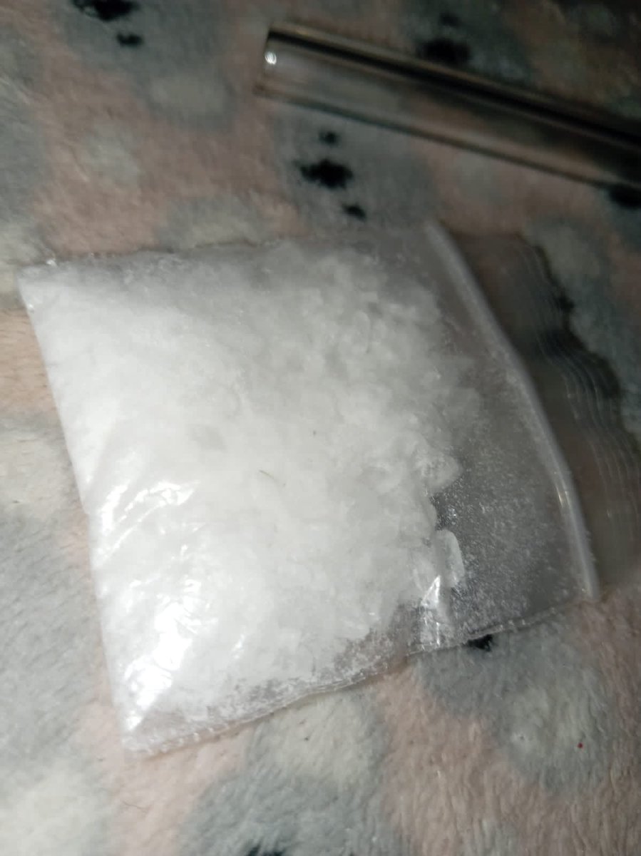 111kttyz's tweet photo. 🫠🫠 #drugtwt #methtwt https://t.co/5sRCz2EaFE