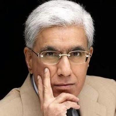 sumit1kalra tweet picture