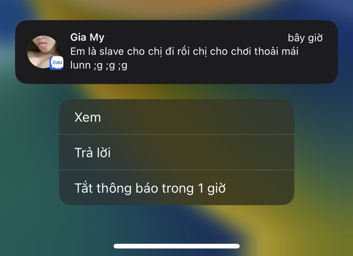 ducchandi111's tweet photo. Khó từ chối quá kkk. Bé nào thích sỉ nhục nhắn a nhé https://t.co/7sHdohTHx5