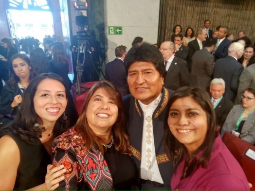 andres_vr76 tweet picture