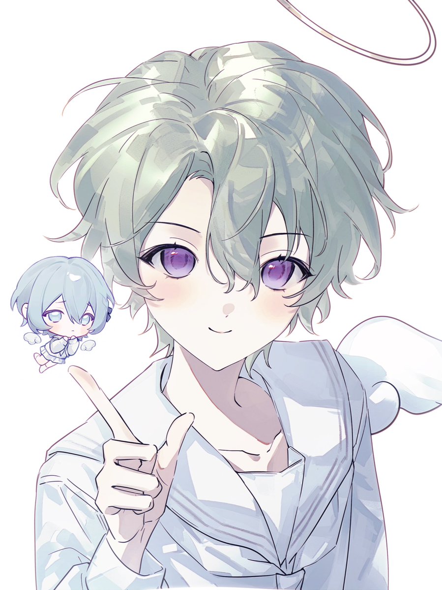 _Lzdgg's tweet photo. https://t.co/ibE1nBZnSy