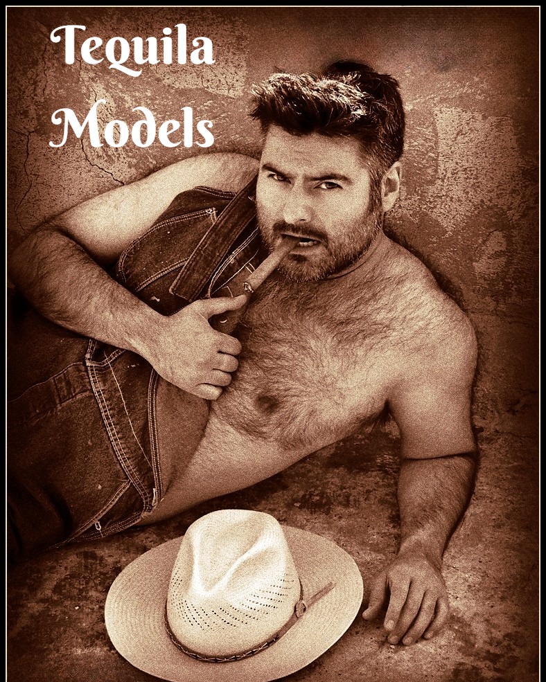 Pacodelagave's tweet photo. RAFAEL FELIX VINTAGE @tequilamodels VIDEO CASTING HOT MACHO @pacodelagave STAR SYSTEM MONTERREY NL- BIKER FASHION TOUR #daddy #trucker #older #leather #mature #cowboy #bear #chubby #vaquero #hunter #tequilamodel #pacodelagave https://t.co/QHa1nju0na