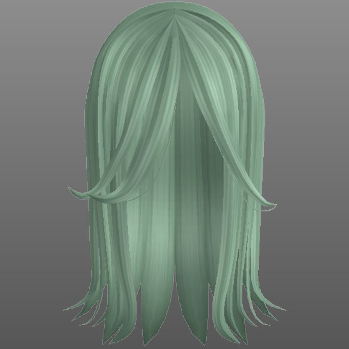 xYuniko's tweet photo. HI !! 🌿 #freeugc ; drops August 20th, 3PM CT!
( Image code; Flex UGC Codes )

Stock / Uses : 30
Roblox redeeming requirements :
- Join group ' glumjulug '
- Join group ' shrimpkawa '
- Follow user ' Tiramisu_time '

**Groups will not accept pending members 2 hours before drop** https://t.co/bQx8jR5wcy