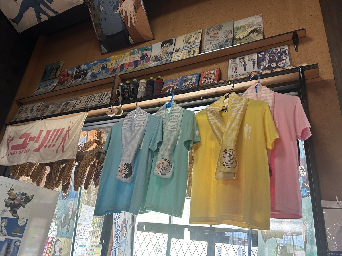 nunokinununo's tweet photo. 撮影許可を頂いている所のみ撮影しています📷 https://t.co/IyzEB3WMEL