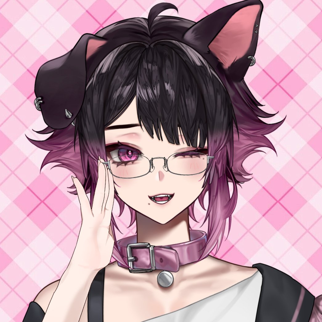 joeiwanko's tweet photo. VERY CUTE ! ⋆.𐙚 ̊ https://t.co/3FNHzHOmBP