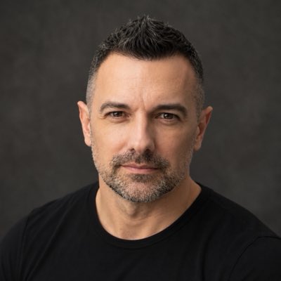 DannyMoneyMoves's tweet photo. #NewProfilePic https://t.co/BfHQWIJIjx