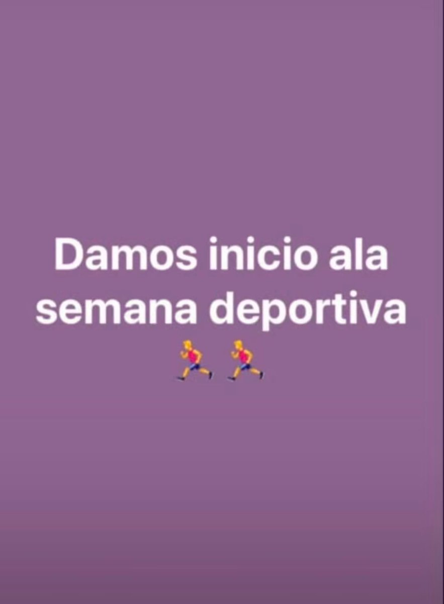 RobinsonBaena tweet picture