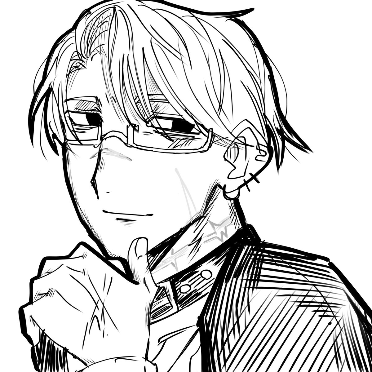 ryawa_49dch's tweet photo. https://t.co/bftrUgPgTc