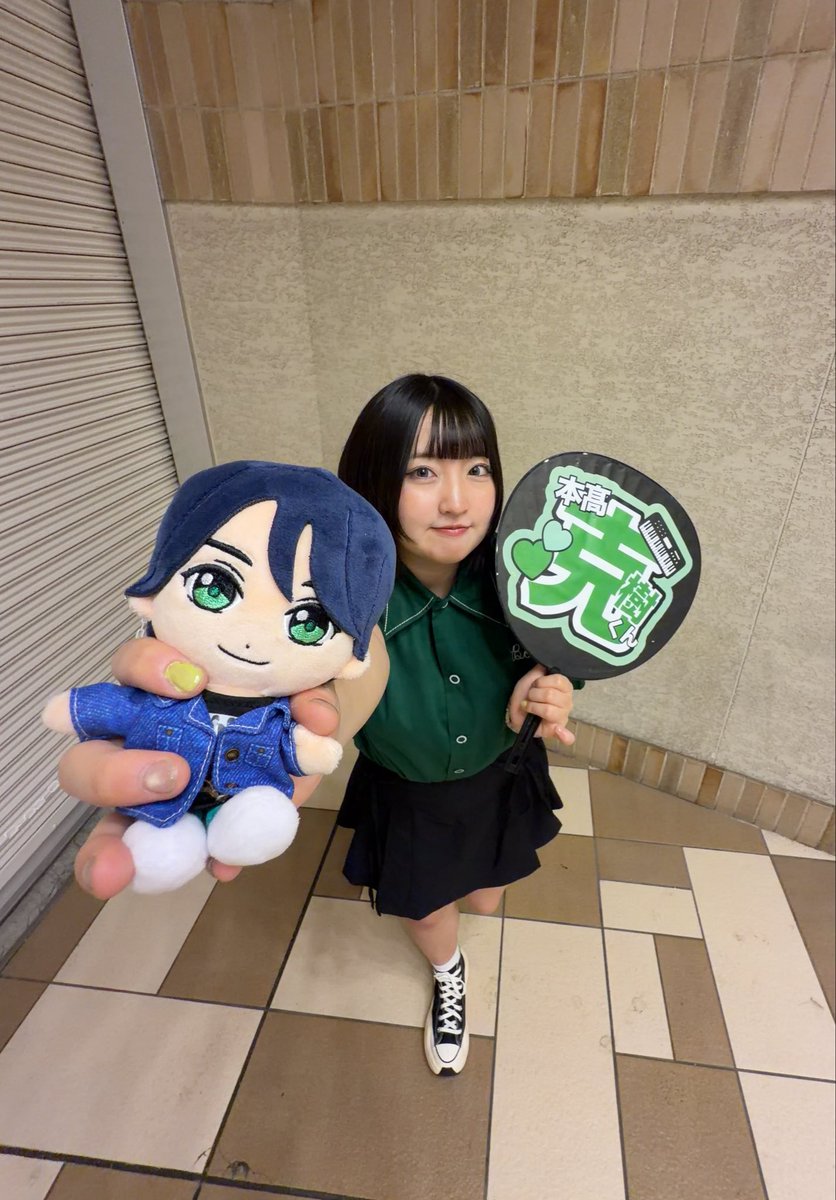 yuchan_daa's tweet photo. 楽器のできる人間ってほまに最高で。 https://t.co/8sNZzJfmw7