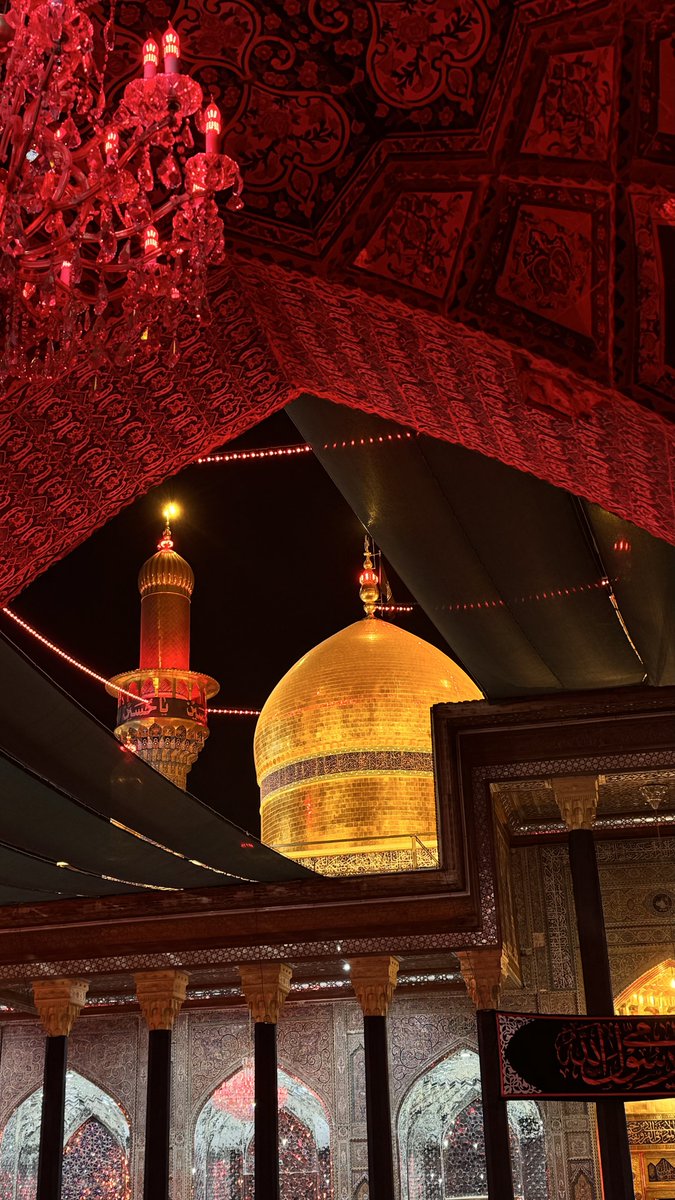 0X0X_33's tweet photo. وبعد 15 يوم ب العراق أقدر أقول انها من اجمل سفرات حياتي 💚💚💚💚 https://t.co/2bA3S4xQBv