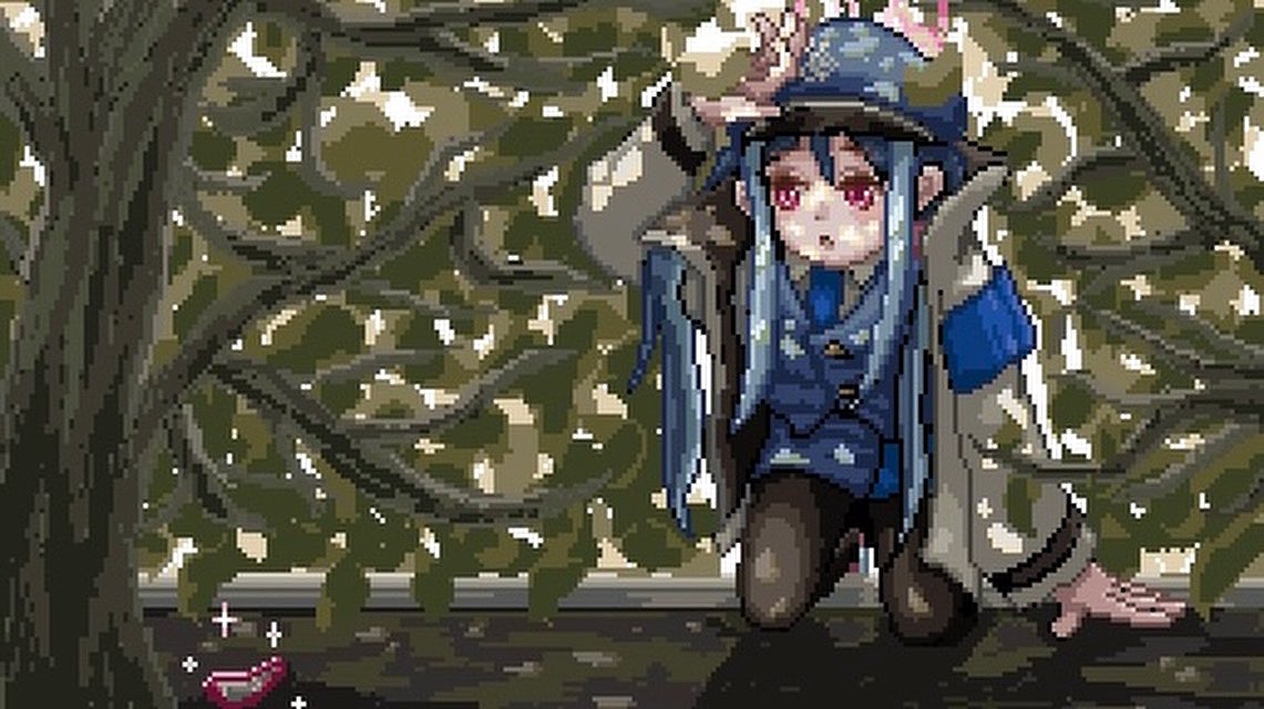 maluneeee's tweet photo. 部活の大会期間は全然絵描けないですね…
ということでX始める前に描いた絵です

フブキの絆ストーリーEP4 https://t.co/quJOXIJsC4