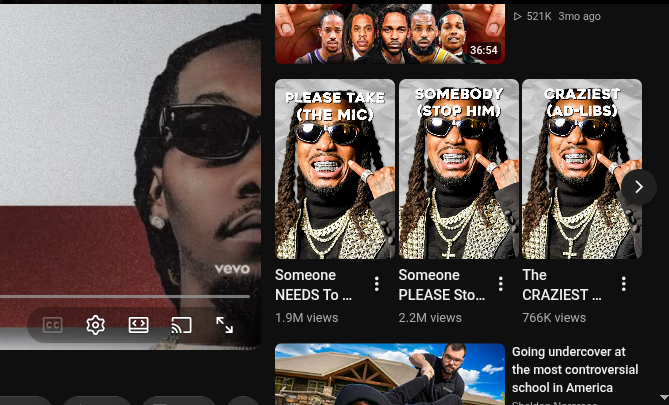 heoffxtcy's tweet photo. quavo please leave me alone https://t.co/k6OVPScxBl