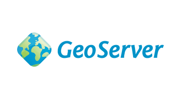 fofabot's tweet photo. ⚠️⚠️ Vulnerability Alert (CVSS 9.8): Unpatched SQL injection in GeoServer allows remote attackers to achieve RCE. Actively exploited in the wild since disclosure. Patches released in versions 3.0.1, 2.28.5, and 2.27.6.
🔗FOFA Link: https://t.co/VQuHXOSfe7
🎯38.7K+ Results are found on https://t.co/HSOBZfCA2r in the past year.
FOFA Query: app="GeoServer"
🔖Refer: https://t.co/onDCgKR8wX
#OSINT #FOFA #CyberSecurity #Vulnerability
