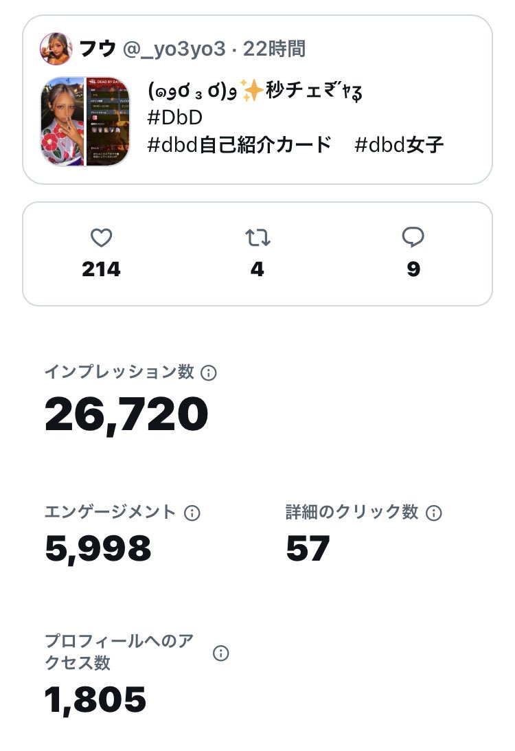 _yo3yo3's tweet photo. 黒₹˝ｬ ʓ界の やし□猫〇 たぁ
オレのことにゃ😤🐾ﾈﾑﾈﾑ https://t.co/RQfS8ihI47