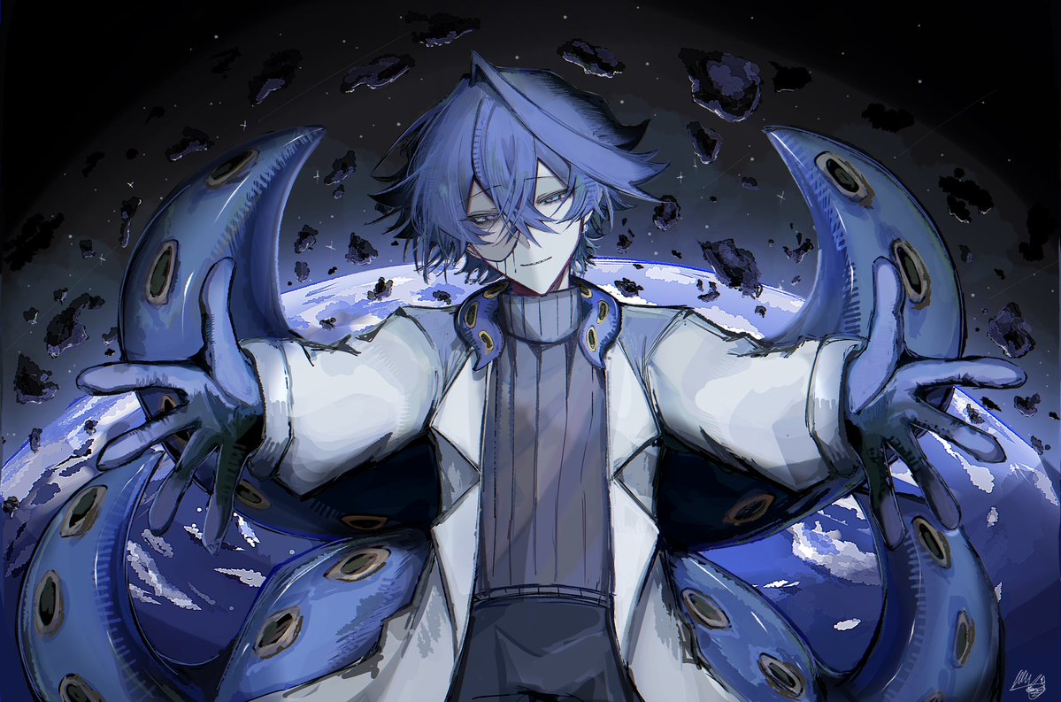 atamu123's tweet photo. #絵描きさんと繋がりたい
#夏の創作クラスタフォロー祭り
#絵柄が好みって人にフォローされたい
RT中心に全反応巡回します。
仲良くできる人と繋がりたいです🫶 https://t.co/7VDzMZgDff