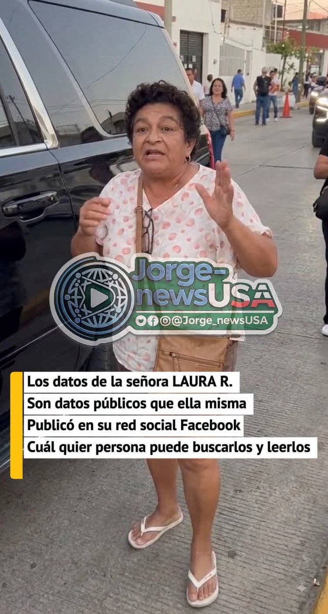 betomtz60's tweet photo. @catrina_nortena @NDFrente https://t.co/aU4CpXt1GY