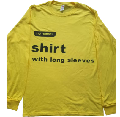 OnEstJaune's tweet photo. We are proud to announce our team jersey for next season https://t.co/7lOXhOwXYW