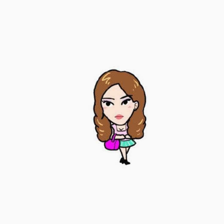 Janydilo's tweet photo. Parenting win: all laundry done + portfolio reviewed. 🌟 🌟 https://t.co/3dXEh2QCTO