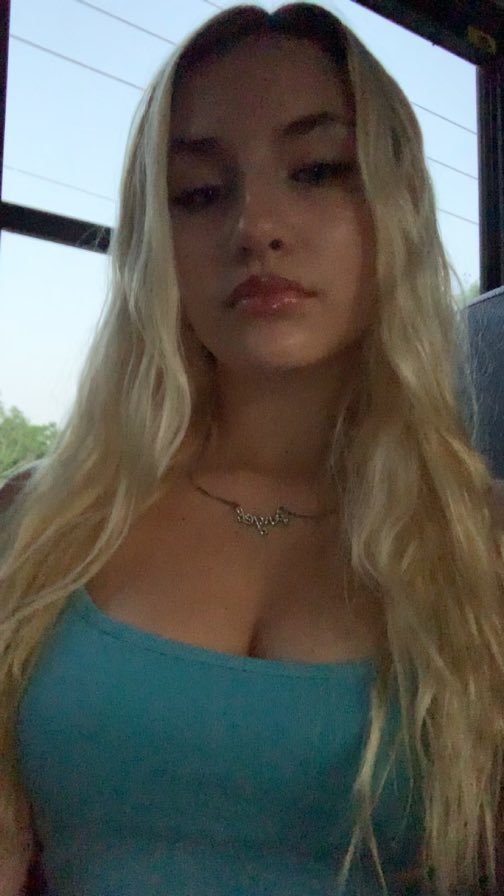 CL0Findom's tweet photo. my face is the ultimate trigger
  
Findom paypig cashslave humanatm https://t.co/ewCu32zJMJ
