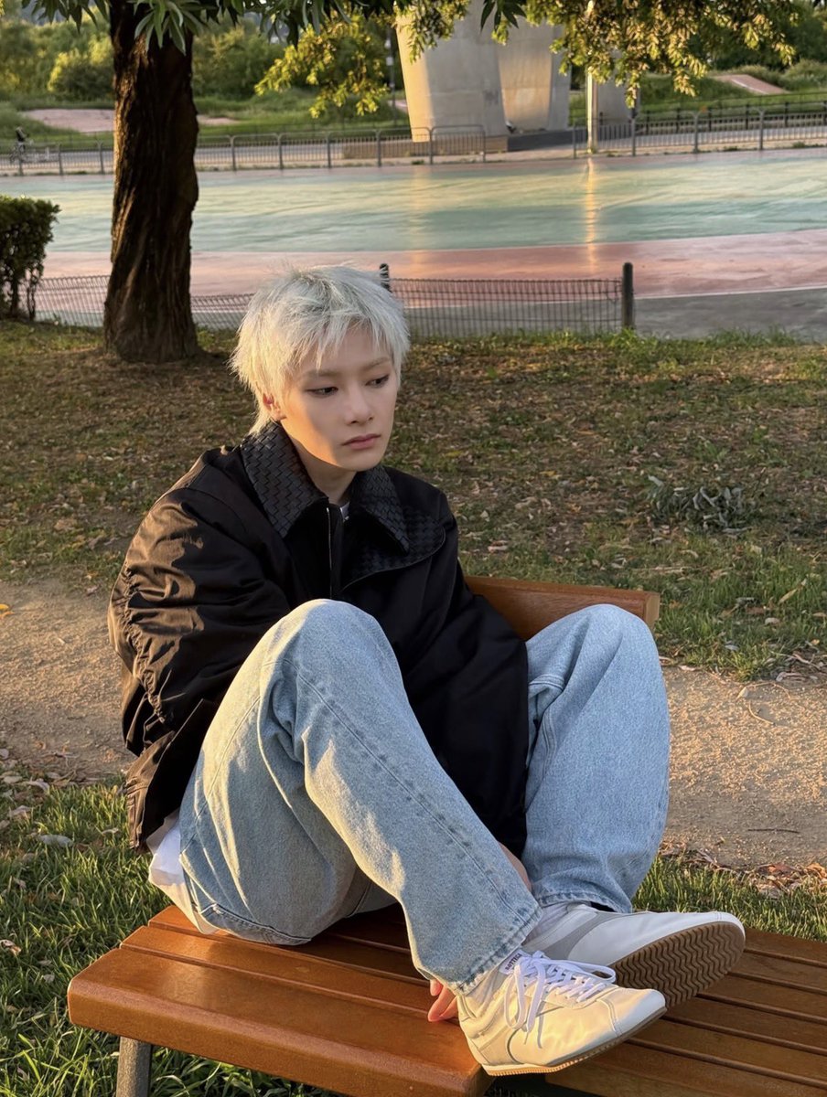 dailyinnieluv's tweet photo. i.2.n.8 instagram update https://t.co/P0UEhNOg25