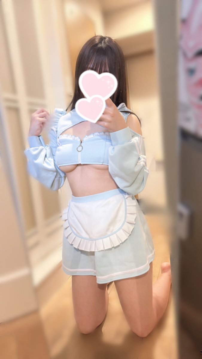easy_0249's tweet photo. https://t.co/TkJZjfTnNV