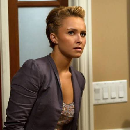 notgwendalupe's tweet photo. Hayden Panettiere you were a fucking icon to me, Rest in Peace legend you'll be forever missed. 🕊️🤍 https://t.co/bmhOPaoIm1